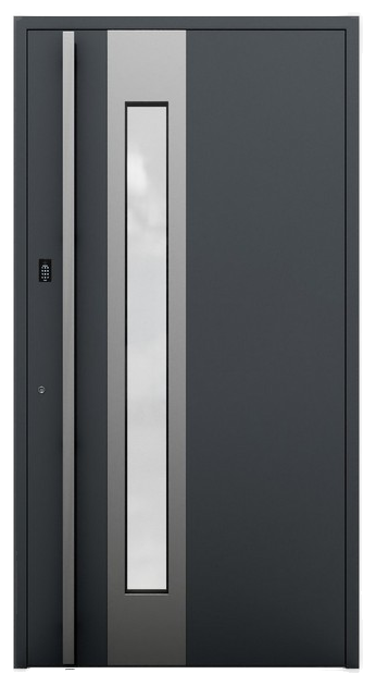 Avanport Modell R