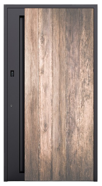 Avanport Modell RM